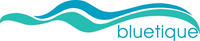 bluetique-clothing