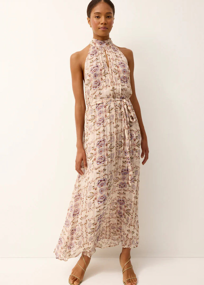 Women's Clothing Boutique bluetique-clothing Women's Clothing Boutique bluetique-clothing