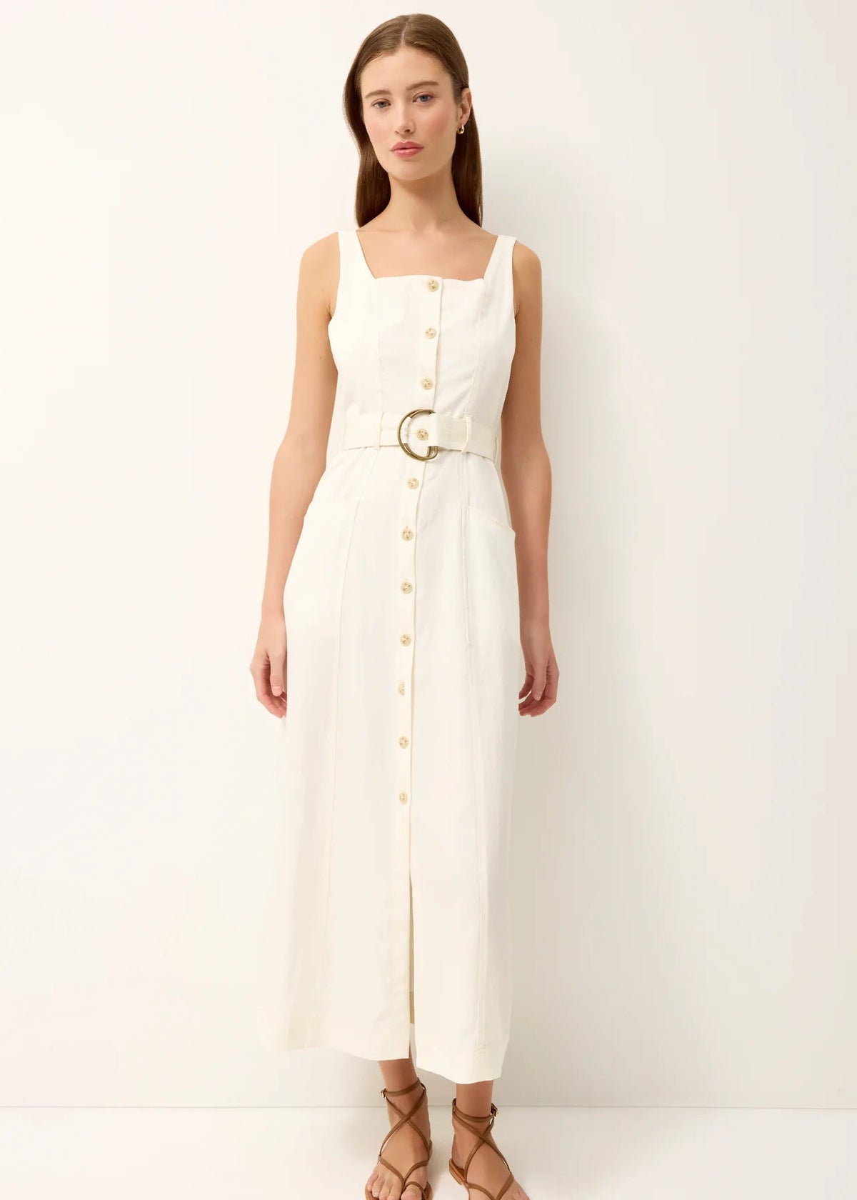 Women's Clothing Boutique  bluetique-clothing