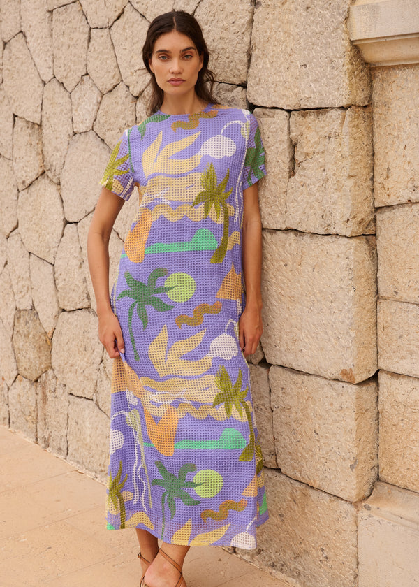 white dresses backless Chiffon Maxi Dress White / US 2 Fabric is very stretchy discount-birthday COLOR:Grey Men's Orange Long Sleeve