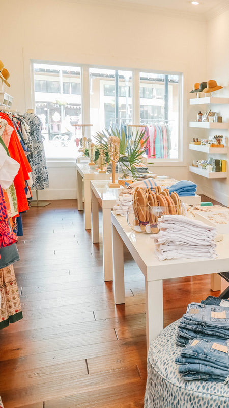 ladies dress shops in bluewater @yoursclothing is now open at Bluewater Your new go-to destination for the latest on-trend plus size clothing for sizes 14-40 is here! #LoveBluewaterKent #BluewaterShopping #YoursClothing #PlusSizeFashion