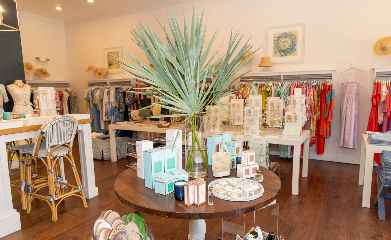 ladies dress shops in bluewater Our fabulous Bluewater team in their favourite new pieces for upcoming events, now available in store